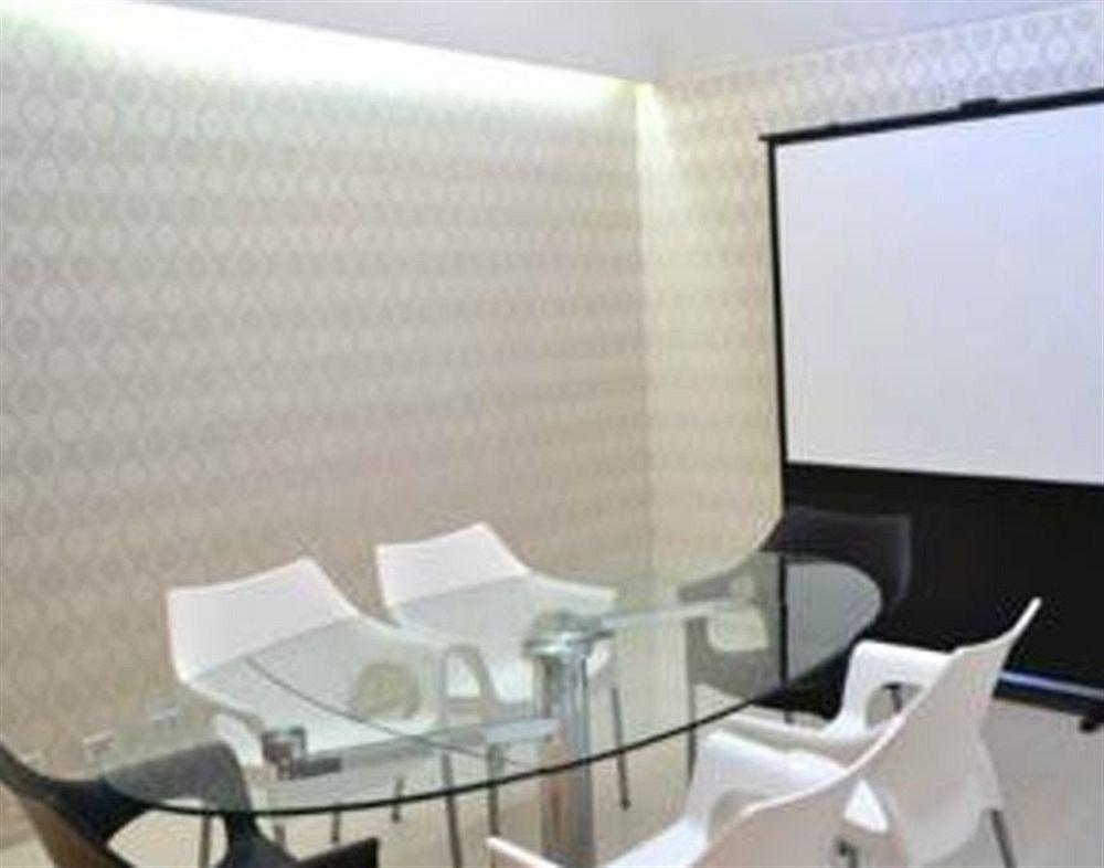 Sarum Hotel Design Buenos Aires Esterno foto