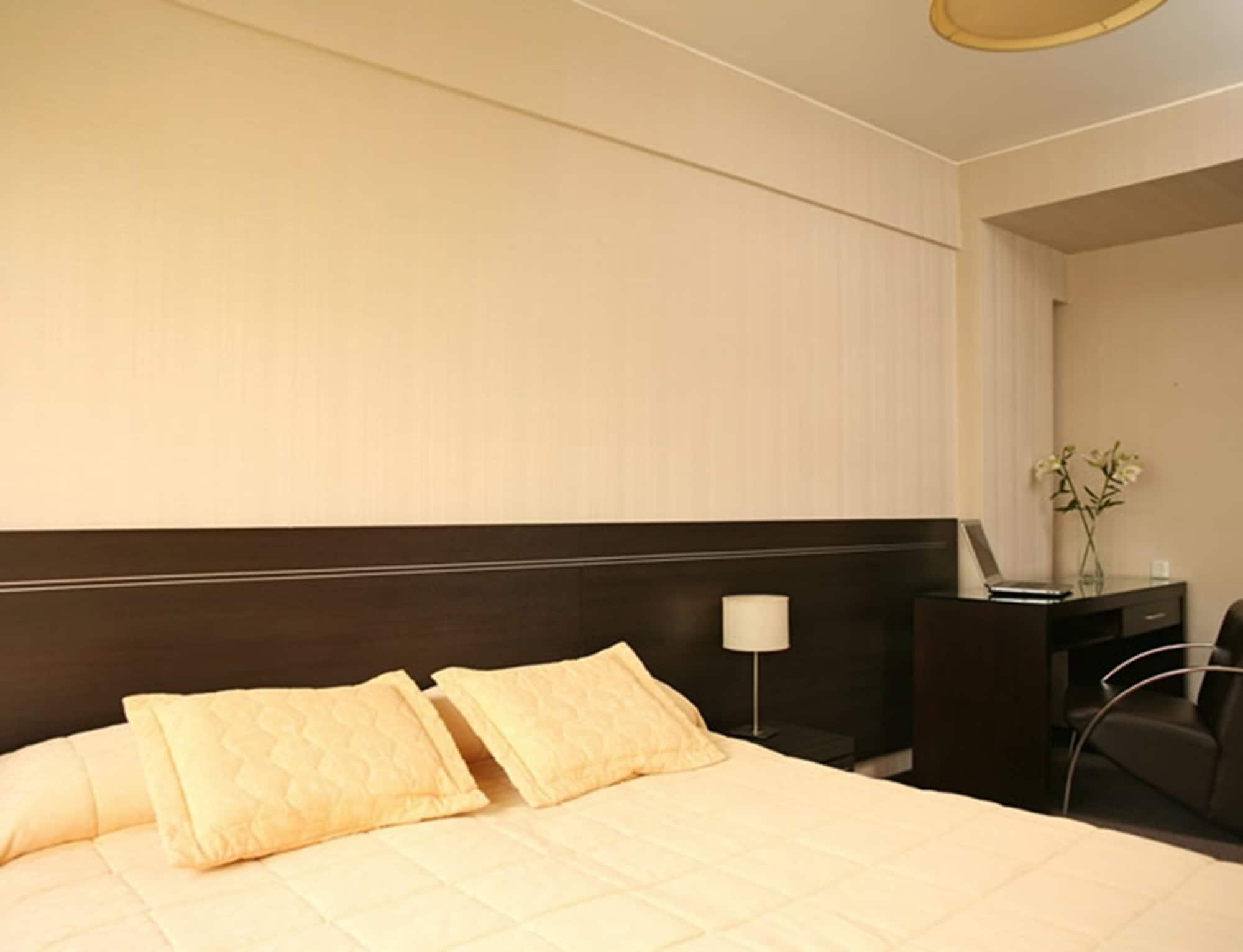 Sarum Hotel Design Buenos Aires Esterno foto