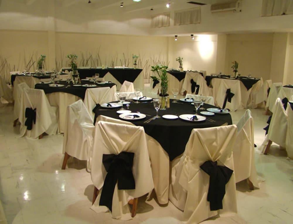 Sarum Hotel Design Buenos Aires Esterno foto