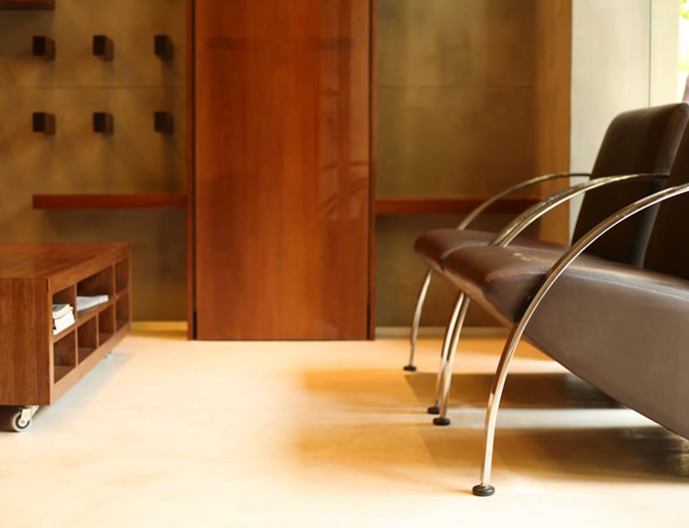 Sarum Hotel Design Buenos Aires Esterno foto