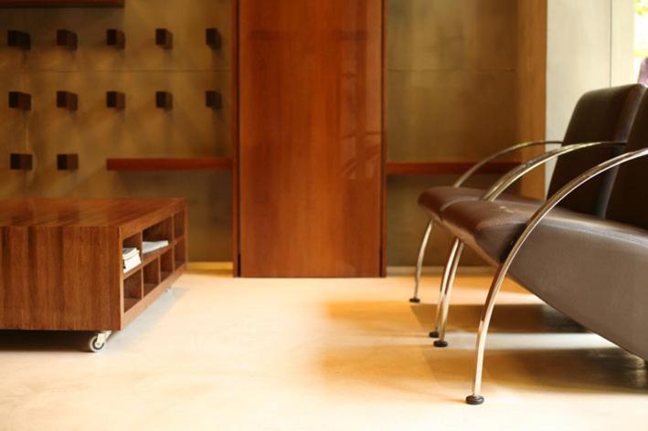 Sarum Hotel Design Buenos Aires Esterno foto